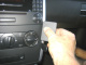 Brodit ProClip, Mercedes Benz B-Class 05-11 Brodit ProClip, Mercedes Benz B-Class 05-11