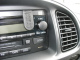 Brodit ProClip, Toyota Tundra 03-05 Brodit ProClip, Toyota Tundra 03-05