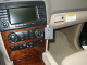 Brodit ProClip, Mercedes Benz M-Class/ML 05-11 Brodit ProClip, Mercedes Benz M-Class/ML 05-11