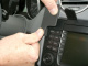 Brodit ProClip, Mercedes Benz GL-Class 06-12 Brodit ProClip, Mercedes Benz GL-Class 06-12