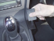Brodit ProClip, Skoda Superb 07-08 Brodit ProClip, Skoda Superb 07-08