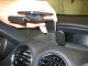 Brodit ProClip, Peugeot 308 08-14 Brodit ProClip, Peugeot 308 08-14