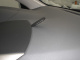 Brodit ProClip, Toyota Corolla 09-11 Brodit ProClip, Toyota Corolla 09-11