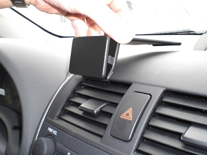 Brodit ProClip, Toyota Corolla 09-11