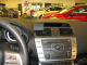 Brodit ProClip, Mazda 6 08-12 Brodit ProClip, Mazda 6 08-12