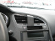 Brodit ProClip, Peugeot 5008 10-17 Brodit ProClip, Peugeot 5008 10-17