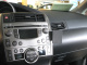 Brodit ProClip, Toyota Verso 09-19 Brodit ProClip, Toyota Verso 09-19