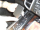 Brodit ProClip, Porsche Cayenne 11-18 Brodit ProClip, Porsche Cayenne 11-18