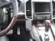 Brodit ProClip, Porsche Cayenne 11-18 Brodit ProClip, Porsche Cayenne 11-18