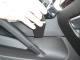 Brodit ProClip, Porsche Cayenne 11-18 Brodit ProClip, Porsche Cayenne 11-18