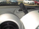 Brodit ProClip, Mini Countryman/Paceman 10-16 Brodit ProClip, Mini Countryman/Paceman 10-16