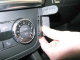 Brodit ProClip, Mercedes Benz GL-Class/GLE-Class/M-Class/ML 12-19 Brodit ProClip, Mercedes Benz GL-Class/GLE-Class/M-Class/ML 12-19