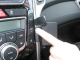 Brodit ProClip, Hyundai i30 12-16 Brodit ProClip, Hyundai i30 12-16