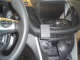 Brodit ProClip, Ford Kuga 17-19 Brodit ProClip, Ford Kuga 17-19