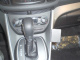 Brodit ProClip, Ford Kuga 13-19 Brodit ProClip, Ford Kuga 13-19