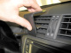 Brodit ProClip, Toyota RAV 4 11-12 Brodit ProClip, Toyota RAV 4 11-12