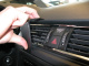 Brodit ProClip, Seat/Skoda Brodit ProClip, Seat/Skoda