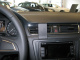 Brodit ProClip, Seat/Skoda Brodit ProClip, Seat/Skoda
