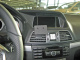 Brodit ProClip, Mercedes Benz E-Class, Convertible/Coupé 14-17 Brodit ProClip, Mercedes Benz E-Class, Convertible/Coupé 14-17