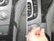 Brodit ProClip, Ford Mondeo 12-14 Brodit ProClip, Ford Mondeo 12-14