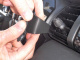 Brodit ProClip, Mini Cooper 14-15 Brodit ProClip, Mini Cooper 14-15