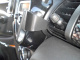 Brodit ProClip, Mini Cooper 14-15 Brodit ProClip, Mini Cooper 14-15