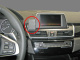 Brodit ProClip, BMW 2-series Active Tourer, F45/Gran Tourer, F46 14-21 Brodit ProClip, BMW 2-series Active Tourer, F45/Gran Tourer, F46 14-21