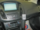 Brodit ProClip, Ford Focus 15-18 Brodit ProClip, Ford Focus 15-18