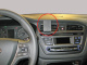 Brodit ProClip, Hyundai i20 15-18 Brodit ProClip, Hyundai i20 15-18