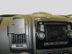 Brodit ProClip, Citroen/Fiat/Opel/Peugeot Brodit ProClip, Citroen/Fiat/Opel/Peugeot