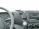 Brodit ProClip, Iveco Daily 15- Brodit ProClip, Iveco Daily 15-