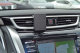 Brodit ProClip, Nissan Murano 15-24 Brodit ProClip, Nissan Murano 15-24