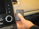 Brodit ProClip, Renault Espace 15-22 Brodit ProClip, Renault Espace 15-22