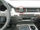 Brodit ProClip, Audi Q7 16-19 Brodit ProClip, Audi Q7 16-19