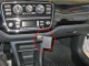 Brodit ProClip, Seat/Skoda/Volkswagen Brodit ProClip, Seat/Skoda/Volkswagen