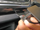 Brodit ProClip, Seat/Skoda/Volkswagen Brodit ProClip, Seat/Skoda/Volkswagen