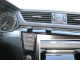 Brodit ProClip, Skoda Superb 16-19 Brodit ProClip, Skoda Superb 16-19