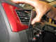 Brodit ProClip, Volkswagen Caddy Life 16-20 Brodit ProClip, Volkswagen Caddy Life 16-20