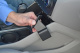 Brodit ProClip, Hyundai Tucson 16-21 Brodit ProClip, Hyundai Tucson 16-21