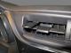 Brodit ProClip, Toyota Auris/Auris Full Hybrid/Corolla 16-19 Brodit ProClip, Toyota Auris/Auris Full Hybrid/Corolla 16-19
