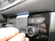 Brodit ProClip, Opel Astra 16-21 Brodit ProClip, Opel Astra 16-21