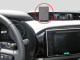 Brodit ProClip, Toyota HiLux 16- Brodit ProClip, Toyota HiLux 16-