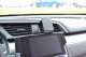 Brodit ProClip, Honda Civic 19-21 Brodit ProClip, Honda Civic 19-21