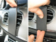 Brodit ProClip, Mercedes Benz E-Class, Sedan/Stationwagon 17 Brodit ProClip, Mercedes Benz E-Class, Sedan/Stationwagon 17