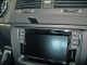 Brodit ProClip, Skoda Yeti 16-17 Brodit ProClip, Skoda Yeti 16-17
