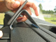 Brodit ProClip, Citroen/Peugeot/Toyota Brodit ProClip, Citroen/Peugeot/Toyota