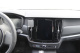 Brodit ProClip, Volvo S90/V90 17- Brodit ProClip, Volvo S90/V90 17-