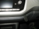 Brodit ProClip, Seat/Skoda/Volkswagen Brodit ProClip, Seat/Skoda/Volkswagen