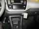 Brodit ProClip, Seat/Skoda/Volkswagen Brodit ProClip, Seat/Skoda/Volkswagen