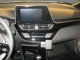 Brodit ProClip, Toyota C-HR 17-23 Brodit ProClip, Toyota C-HR 17-23